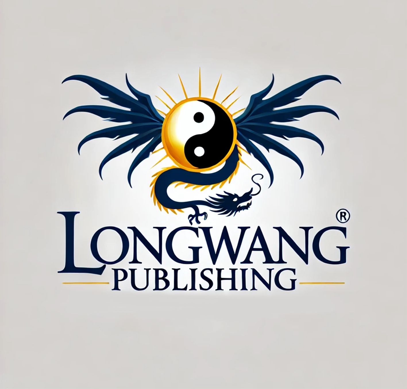 longwangpublishing